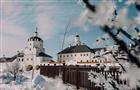 Рождественская история: Как провести новогодние каникулы в Татарстане?