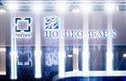 Новикомбанк заключил на ПМЭФ-2022 соглашения на 30 млрд рублей