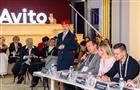 Авито Работа: в Москве выбрали лучшего HR-специалиста транспорта России