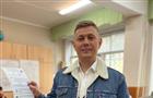 Самарец прошел в Госдуму по спискам "Новых людей"