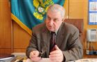 Минздрав предупредили