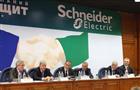 Французская Schneider Electric стала равноправным партнером самарского завода «Электрощит»