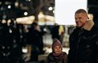 Мы ждем тебя, Боря: завершились съемки сериала "Ухожу красиво. Сезон 2" для Wink.ru
