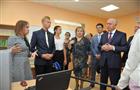 Жительница Воскресенки Светлана Сотолюк: “Николай Иванович, продолжайте работать для людей”