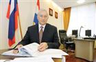 Владислав Капустин: «Привлечение инвесторов во многом зависит от работы местных властей»