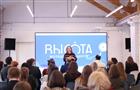 В Нижегородской области разрабатывают стратегию реализации молодежной политики до 2035 года