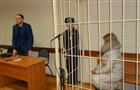 Веру Рабинович арестовали на два месяца