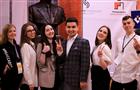 Прием-2023 в Самарский университет им. Королева: что ждет абитуриентов