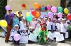 На страже здорового и счастливого детства: Куйбышевский НПЗ поддерживает реализацию проектов для детей