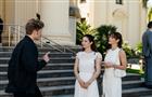 "1000 нет и одно да": продюсер Жора Крыжовников снимает новый сериал для Wink.ru