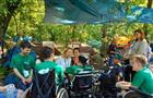 В форуме ПФО "iВолга" приняла участие уполномоченный при президенте РФ по правам ребенка