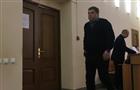 Артура Игрушкина допросили в суде по делу о взятках и мошенничестве