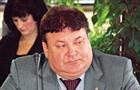 «Единая Россия» ведет на выборы экс-директора НПЗ 