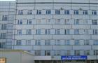 В Тольятти госпитализировали 10-летнего мальчика с подозрением на отравление алкоголем
