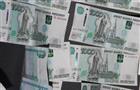 Тольяттинского предпринимателя подозревают в покушении на дачу взятки