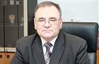 Константин Шутько: «Кинель-Черкасский район впервые занял первое место в общеобластном рейтинге»