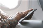 Tele2 предлагает клиентам безлимитный интернет в самолетах