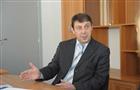 Виктор Часовских: "Губернатор сразу занялся наведением порядка в жилищно-коммунальном хозяйстве Самарской области"