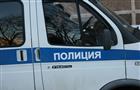 Правоохранители разыскали в Москве пропавшую 14-летнюю тольяттинку