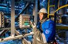 "Газпром" подвел итоги работы за первый квартал 2022 года