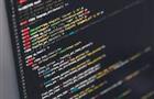 В России школьники смогут бесплатно изучать языки программирования 