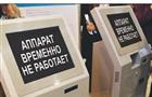 Платежная фискализация