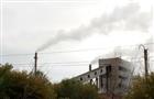 В Отрадном суд остановил работу завода "Реметалл-С", загрязнившего воздух гидрохлоридом