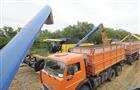 От вступления в ВТО выигрывают растениеводы
