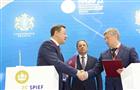 Ульяновская и Самарская области заключили соглашение о сотрудничестве 