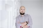 Алексей Новиков (Positive Technologies): "Построение защиты и отражение атак — это постоянное самосовершенствование"