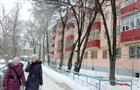 На капитальный ремонт жилья в Самаре будет выделено 300 млн рублей 