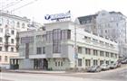 Выход в свет