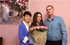 19 сотрудников СНПЗ носят звание "Почетный донор России"