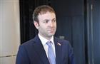 Евгений Серпер: "Инициативы президента нацелены на будущее страны"