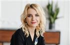 Юрист: "Теперь можно составить протокол на любой сайт, на котором есть ссылки на Facebook и Instagram"