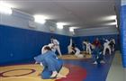 В Самарской области оштрафован тренер по дзюдо, избивший 11-летнюю воспитанницу