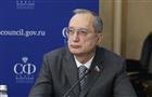 Андрей Кислов: "Все поставленные Верховным Главнокомандующим задачи будут успешно выполнены"