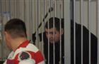 Вадима Кужилина заключили под стражу до 7 апреля
