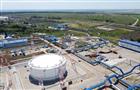 АО "Транснефть-Приволга" модернизировало систему телемеханизации на магистральном нефтепроводе Бугуруслан - Сызрань