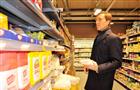 Живайкин: "Цены на продукты будут проверять по всей цепочке — от поставщика до кассы"