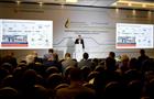 Эффективное бурение: на конференции "Гипровостокнефти" рассмотрели опыт участников рынка