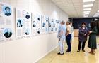 ТОАЗ поддержал организацию выставки к юбилею города Тольятти