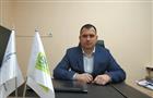 Инновационную систему видеонаблюдения разработал резидент "Жигулевской долины"