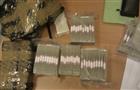 В Курумоче задержали мужчину с 21 млн руб. наличных