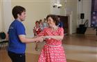 В Самаре пройдет танцевальный мастер-класс и вечер танцев для серебряного возраста