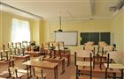 В Самаре у 11 учеников и 15 сотрудников школ выявлен Covid-2019