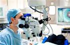 Офтальмологическая помощь в Медгородке возобновляется