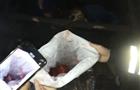 В Елховском районе Самарской области задержаны несколько браконьеров