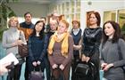 Сотрудники "РЕСО-Гарантия" посетили завод "Балтики"