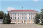 Тольяттинская дума внесла изменения в устав, меняющие систему избрания главы города